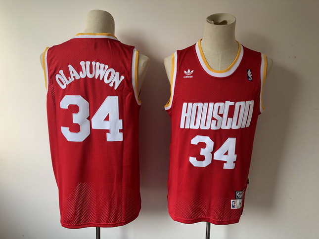 2019 NEW NBA jerseys-400
